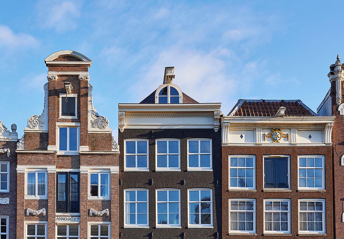 Toren